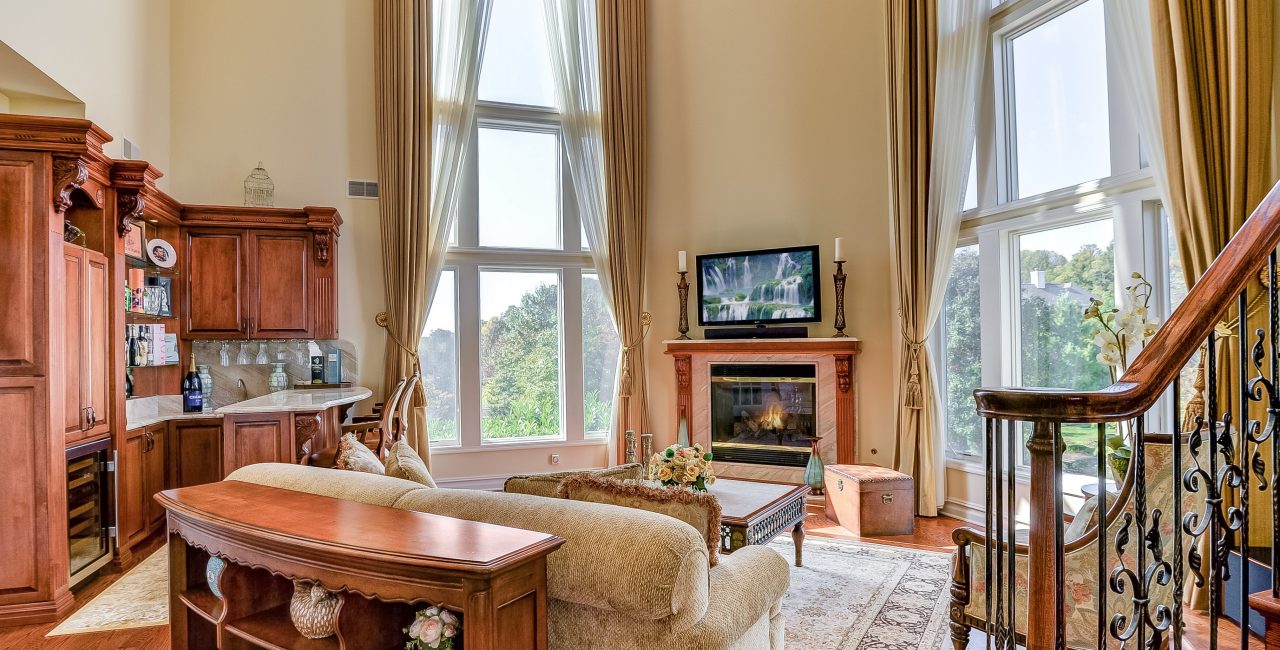 top realtor, high end homes, luxury listings, marlboro homes for sale rums homes for sale, Monmouth county mansions, Monmouth county homes for sale