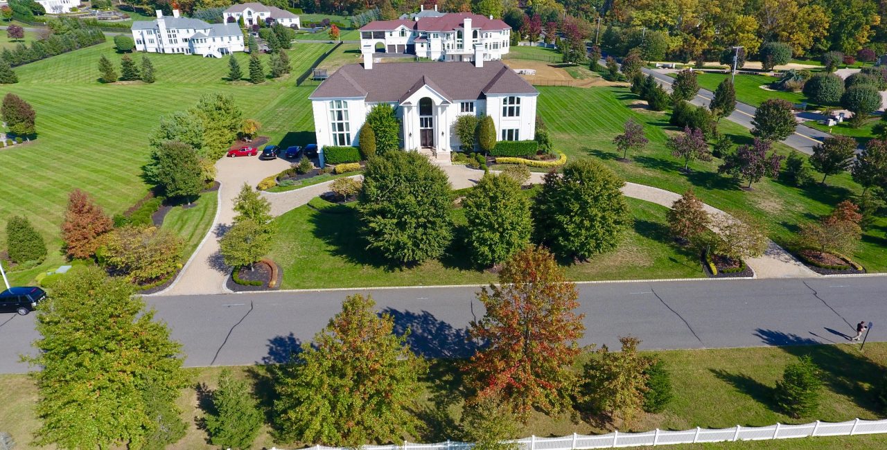 rums homes for sale, Monmouth county mansions, Monmouth county homes for sale rums homes for sale, Monmouth county mansions, Monmouth county homes for sale