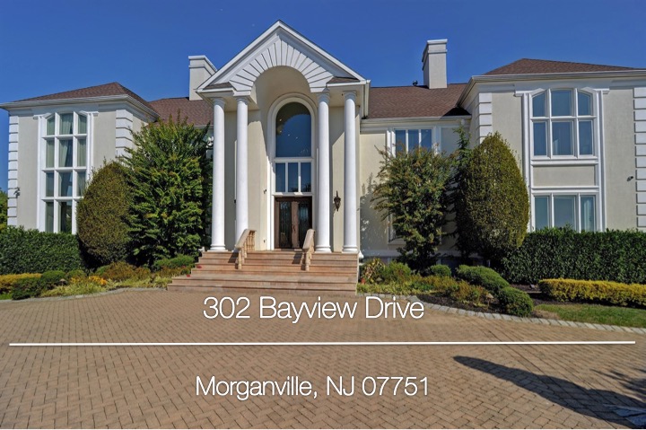 bayviewpropertysiteinitialimage