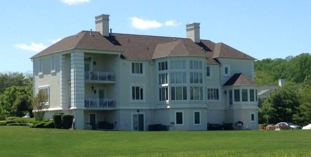 rums homes for sale, Monmouth county mansions, Monmouth county homes for sale rums homes for sale, Monmouth county mansions, Monmouth county homes for sale