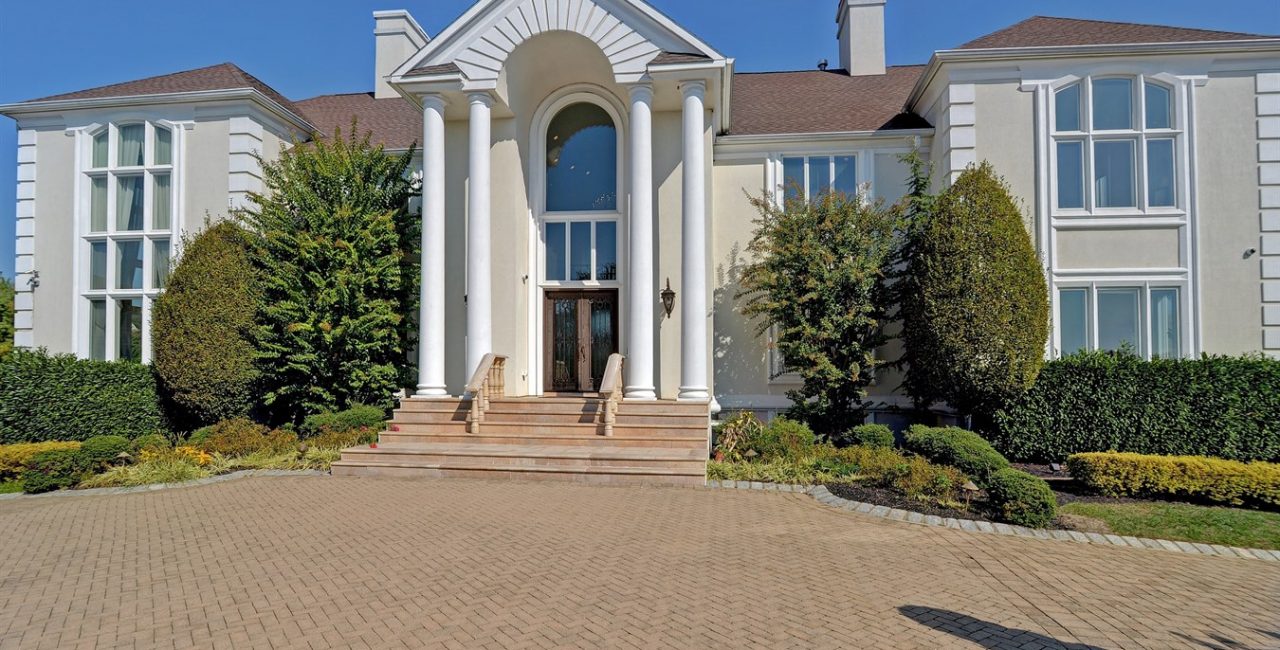 Marlboro Homes For Sale, New Jersey Home for Sale, Estate Homes Marlboro Homes For Sale, New Jersey Home for Sale, Estate Homes