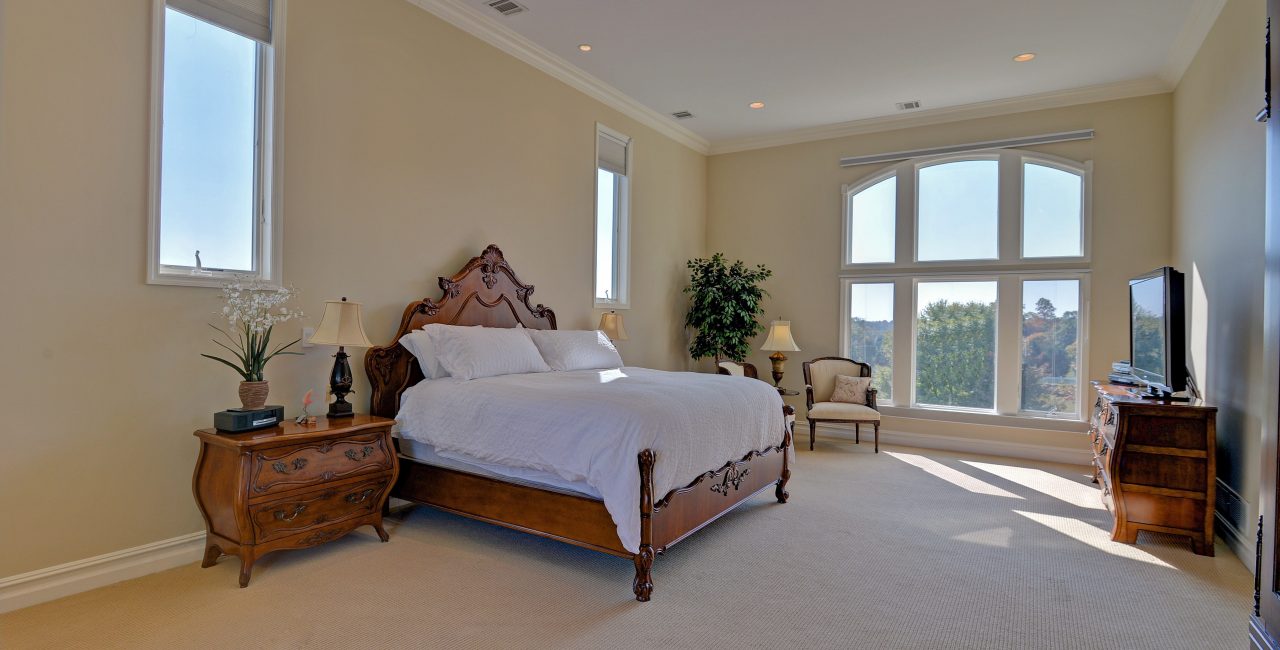 rums homes for sale, Monmouth county mansions, Monmouth county homes for sale rums homes for sale, Monmouth county mansions, Monmouth county homes for sale