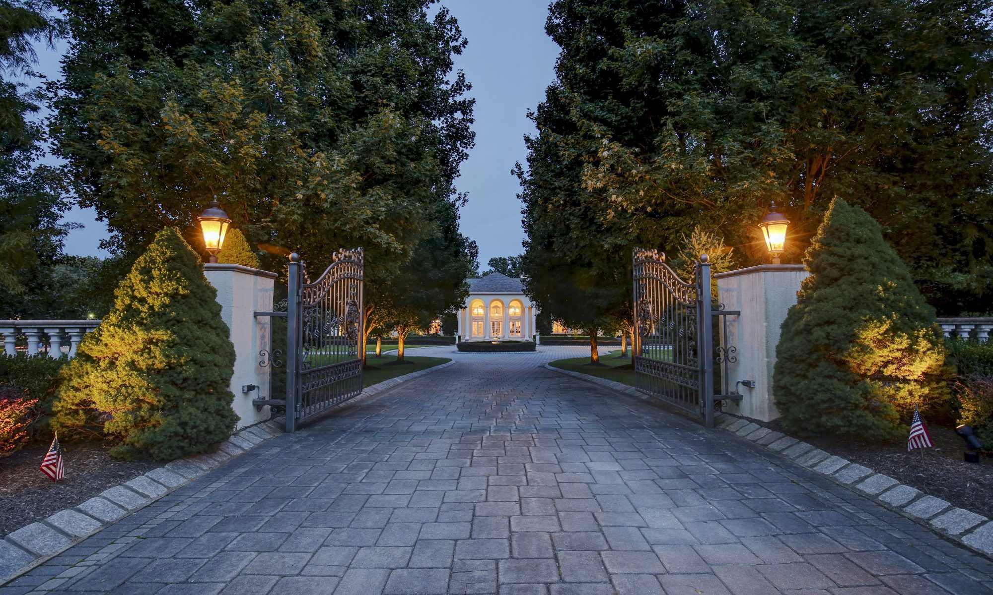 Colts Neck Homes For Sale, Estate Homes For Sale, High-end Homes, Luxury Homes for Sale